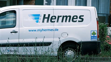 wann liefert hermes berlin|Hermes paketstation.